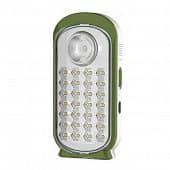 Купить Фонарь Космос KOC126LED 3 Вт аккумуляторный светодиодный по низкой цене