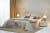 Купить Кровать Dream Land Бали двуспальная по низкой цене