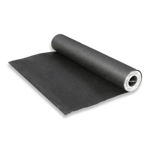 Купить Пергамин П-300 кровельный, 20 м2 по низкой цене