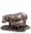статуэтка veronese бегемот с детенышем ws-773 Купить Статуэтка Veronese Бегемот с детенышем WS-773 по низкой цене