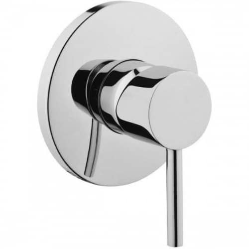 Смеситель для душа VitrA Minimax S A42224EXP