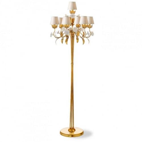 Купить Торшер Eurolampart Eriante 1083/07TO 3001 по низкой цене