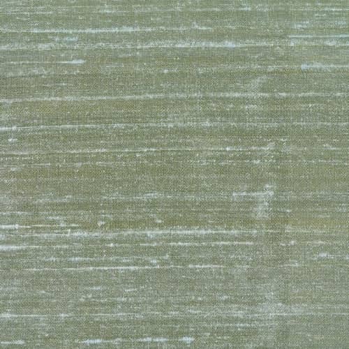 Купить Ткань Galleria Arben Everyday Colors LUXURY 134 CELADON по низкой цене