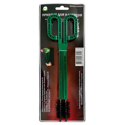 Купить Прихват для кактусов по низкой цене