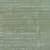 ткань galleria arben everyday colors luxury 134 celadon Купить Ткань Galleria Arben Everyday Colors LUXURY 134 CELADON по низкой цене
