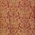 Купить Ткань Galleria Arben Exclusive SABINA 837 RED GOLD по низкой цене