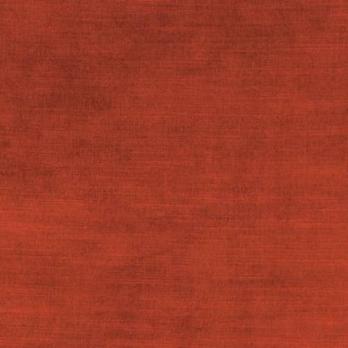 Купить Ткань Galleria Arben Everyday Colors ST-MORITZ 03 BRICK по низкой цене