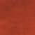ткань galleria arben everyday colors st-moritz 03 brick Купить Ткань Galleria Arben Everyday Colors ST-MORITZ 03 BRICK по низкой цене