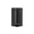 бак brabantia newicon мусорный, черный матовый, 3 л Купить Бак Brabantia newicon мусорный, черный матовый, 3 л по низкой цене