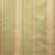 ткань galleria arben exclusive satin 008 striped 5 green Купить Ткань Galleria Arben Exclusive SATIN 008 STRIPED 5 GREEN по низкой цене