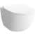 Купить Унитаз VitrA Sento подвесной 7748B003-0075 по низкой цене