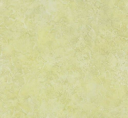 Купить Покрытие Vincent Decor Decorum Andalousie Страсбург декоративное по низкой цене