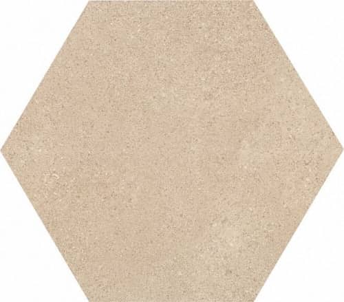 Купить Плитка Kerama Marazzi Лафайет 24010 бежевый 20х23.1 см по низкой цене