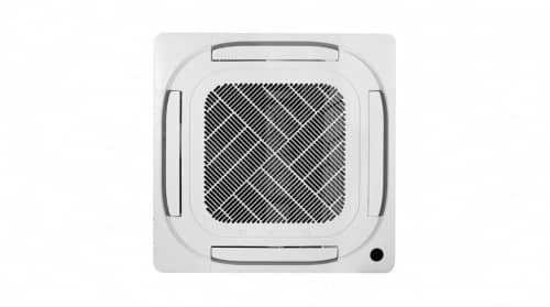 Купить Кассетная сплит-система Centek CT-66М24 по низкой цене