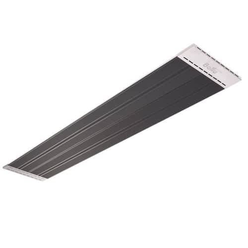 Купить Обогреватель Ballu BIH-AP3-2.0 электрический инфракрасный по низкой цене