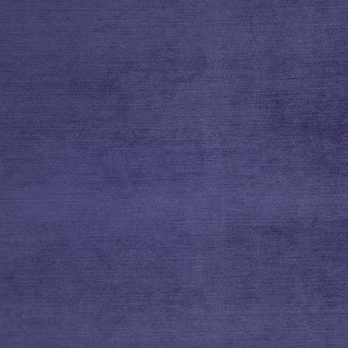 Купить Ткань Galleria Arben Baron BARON 29 LAVENDER по низкой цене