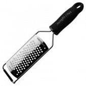 Купить Терка Microplane Gourmet мелкая, звездочка по низкой цене