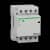 контактор модульный easy9 ct 40а 4но 230/250в ac 50гц sche ez9c32440 Купить Контактор модульный EASY9 CT 40А 4НО 230/250В AC 50Гц SchE EZ9C32440 по низкой цене