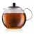 чайник bodum assam заварочный со стеклянной ручкой, черный, 1,5 л Купить Чайник Bodum Assam заварочный со стеклянной ручкой, черный, 1,5 л по низкой цене