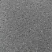 Купить Керамогранит Уральский гранит Стандарт U119MR матовый 600х600 мм по низкой цене