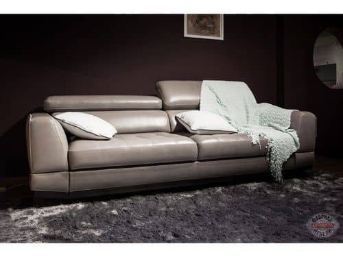 Купить Диван 8 Марта Теннесси прямой по низкой цене