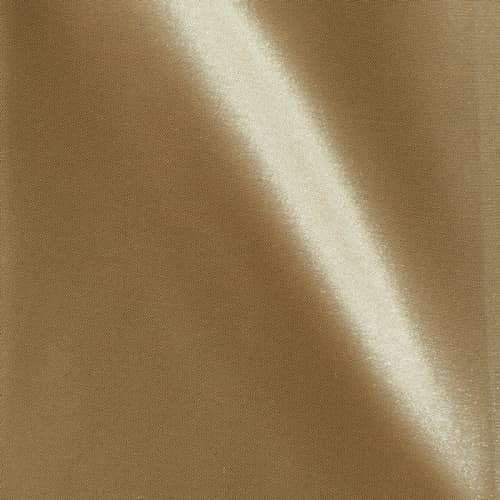 Купить Ткань Galleria Arben Everyday Colors LUSTRE 01 BEECHNUT по низкой цене