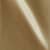 ткань galleria arben everyday colors lustre 01 beechnut Купить Ткань Galleria Arben Everyday Colors LUSTRE 01 BEECHNUT по низкой цене