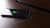стол tabula sense smart desk со стационарными ножками Купить Стол Tabula Sense Smart Desk со стационарными ножками по низкой цене