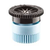 Купить Сопло HUNTER 6-А по низкой цене