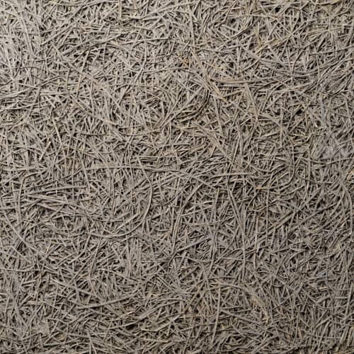 Купить Плита Green Board GB1-50 фибролитовая, 50х600х2800 мм по низкой цене