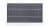 фильтр sharp hepa fzd60hfe Купить Фильтр Sharp HEPA FZD60HFE по низкой цене