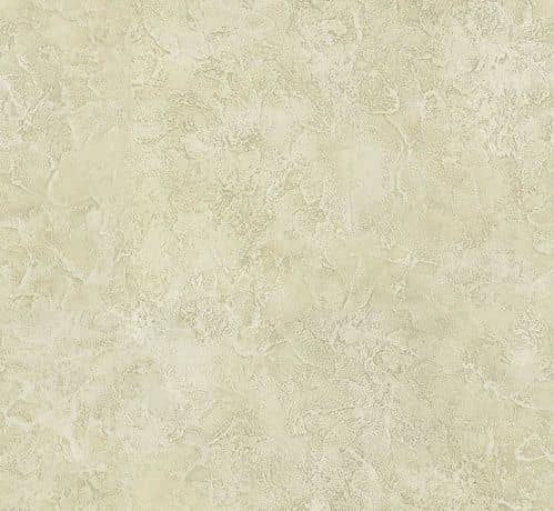 Купить Покрытие Vincent Decor Decorum Andalousie Страсбург декоративное по низкой цене