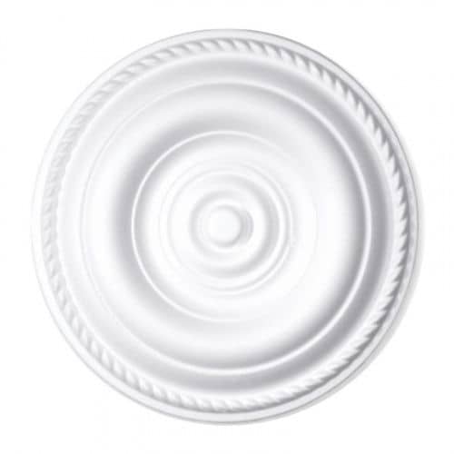 Потолочный плинтус из пенопласта, пвх, полиуретана, пенополистирола и дюрополимера.