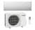 кондиционер mitsubishi electric msz-bt25vg/muz-bt25vg Купить Кондиционер Mitsubishi Electric MSZ-BT25VG/MUZ-BT25VG по низкой цене
