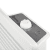 конвектор electrolux air stream ech/as-1000 er electronic Купить Конвектор Electrolux AIR Stream ECH/AS-1000 ER electronic по низкой цене
