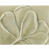 Купить Декор Epoca Le Vernis Form Fleurs A/B Particuliere керамический по низкой цене