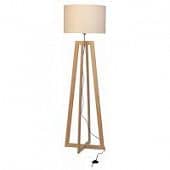 Купить Торшер Brilliant Lucky You 94901/70 по низкой цене