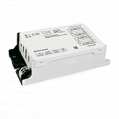 Купить Балласт ЭПРА Т8 электронный, для люминесцентных ламп, тип цоколя G13, 230В, металлический, IP20, 4х18Вт по низкой цене