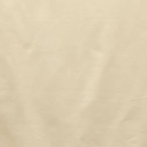 Купить Ткань Galleria Arben Exclusive MONTPELLIER COORD 2200 IVORY DORE _KE по низкой цене
