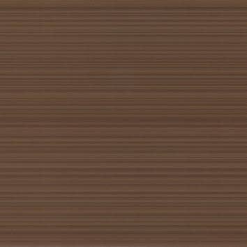 Купить Плитка Дельта Керамика Aurora Дельта 2 коричневый напольная 30х30 см по низкой цене