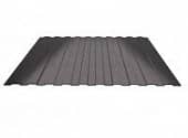 Купить Профнастил С8, Granite ® Deepmat, ширина 1,2 м по низкой цене