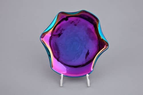 Купить Сервиз Rudolf Kämpf Dali кофейный, на 6 персон по низкой цене