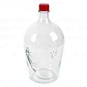 Купить Бутылка 4,5 л Ровоам по низкой цене