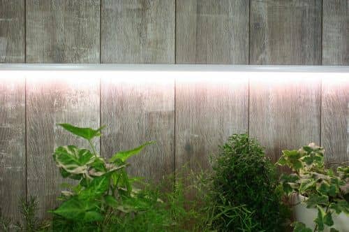 Купить Фитосветильник Luxury Plants светодиодный, 35 Вт по низкой цене