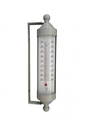 Купить Термометр оконный уличный Briers по низкой цене