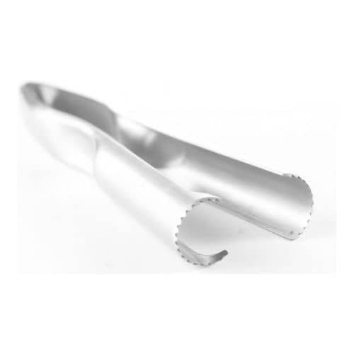 Купить Нож GEFU для удаления сердцевины яблок стальной по низкой цене