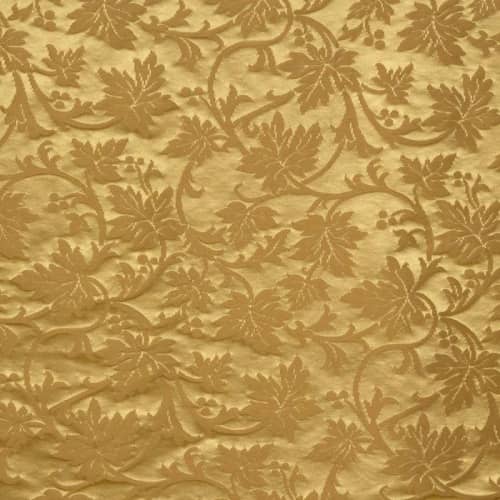 Купить Ткань Galleria Arben Exclusive IVY 4330 LIGHT GREEN по низкой цене