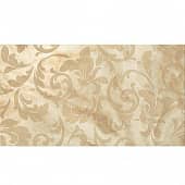 Купить Плитка Atlas Concorde Supernova Onyx Honey Amber Acanto керамическая 570х315 мм по низкой цене