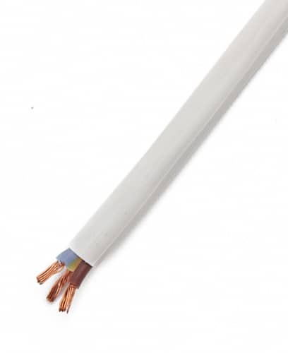 Купить Соединительный кабель специальный Charley для теплого плинтуса по низкой цене