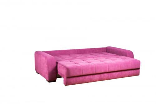 Купить Диван Карат-Мебель Неаполь прямой по низкой цене